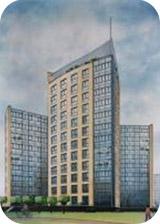images/10.jpg
