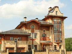 images/20.jpg