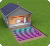 images/7.gif